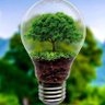 INVENTOR😎🔥's profile picture