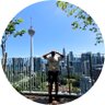 Profilbild von SโฟSโข ๐พ