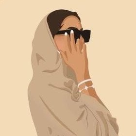 GraphicsWalaa's profile picture