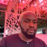 belle momodu's profile picture