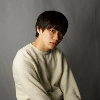 HibaDaiki's profile picture