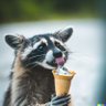MAPache's profile picture