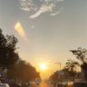 TT. 的头像