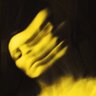 Bárbara Bezina's profile picture