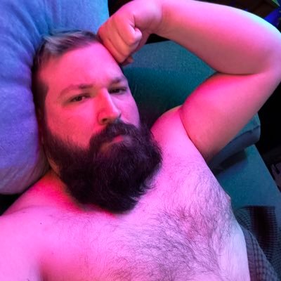 Pup_Ullr's profile picture