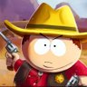 GetTheJump's profile picture