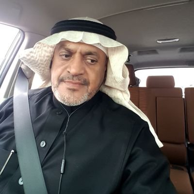 nmoqbil1's profile picture