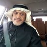 Profilbild von ابو عبدالرحمن