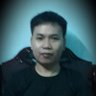 Profilbild von Phạm Văn Ân