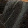 Givnn's profile picture