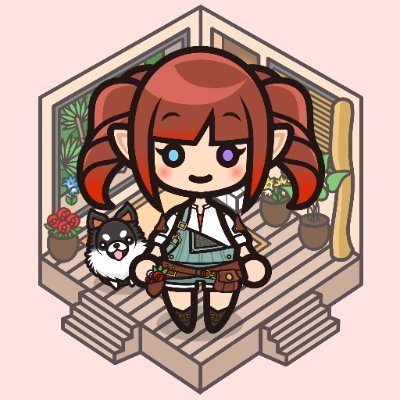 momogyle's profile picture