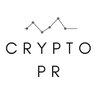 Crypto PR 的头像