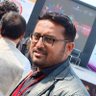 Aniket R. 🇮🇳 profil fotoğrafı
