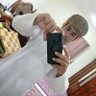 Profilbild von سامي الجهضمي