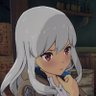 Profilbild von ecila-エシリア