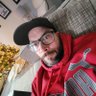 ernie atkins59's profile picture