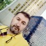 Profilbild von Mehmet Arslan
