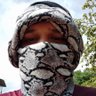 FOED ROJAS's profile picture