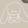 ペコ's profile picture