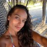 MYRIAM🍟 profil fotoğrafı