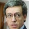 מני מזוז profil fotoğrafı
