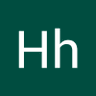 Profilbild von Hh Hh