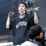 S.k💋Minyoongi. profil fotoğrafı