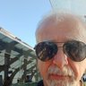 Profilbild von mesut sonmez