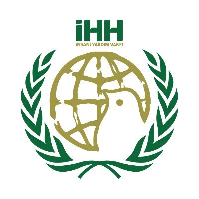 İHH's profile picture