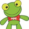 sapopepe_gmail's profile picture