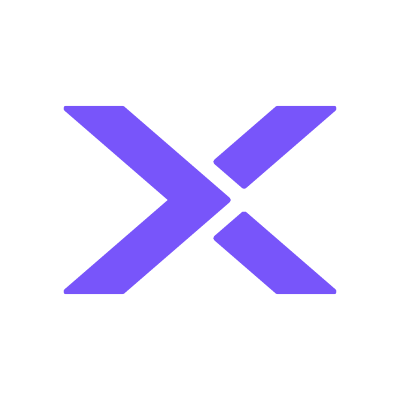 nutanix's profile picture