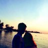 MWhite profil fotoğrafı