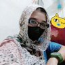 Pujiastuti profil fotoğrafı