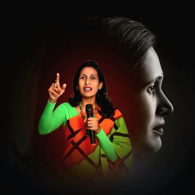 akula_srivani's profile picture