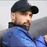 Ahmad🇵🇰 的头像