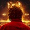 Jeba Vijay😎's profile picture