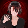 deadbyte's profile picture