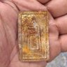 Фото профиля ยิ้มกัน