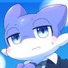 レイタ) * ˃̶͈̀ω˂̶͈́ )੭🍵 profil fotoğrafı