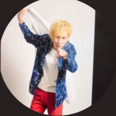 kagopii's profile picture