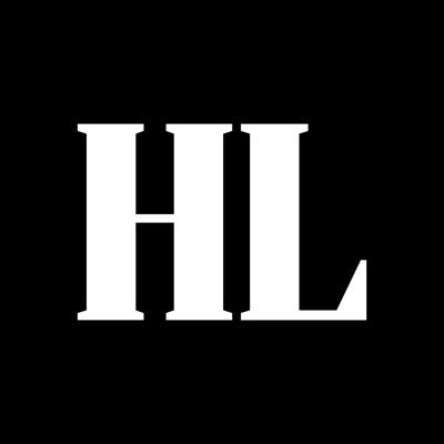 HOODLIFE's profile picture