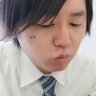 八木's profile picture