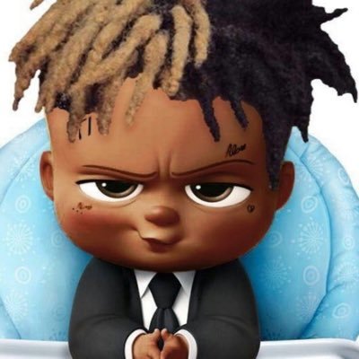 BIGBABYGANDHI's profile picture