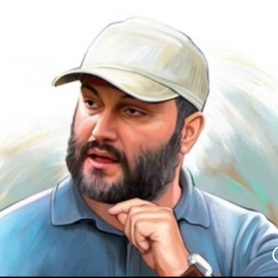 mkiaee110's profile picture