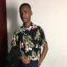 Фото профиля Fabrice Kouakou