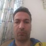 Charity Association's profile picture