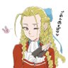 Profilbild von 兎