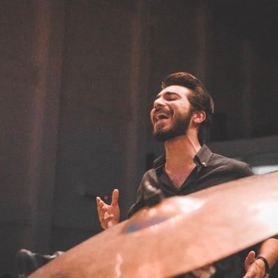 iobaidkhan7's profile picture