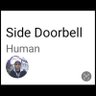 Stefan's thoughts's profile picture