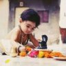 Profilbild von Kutty